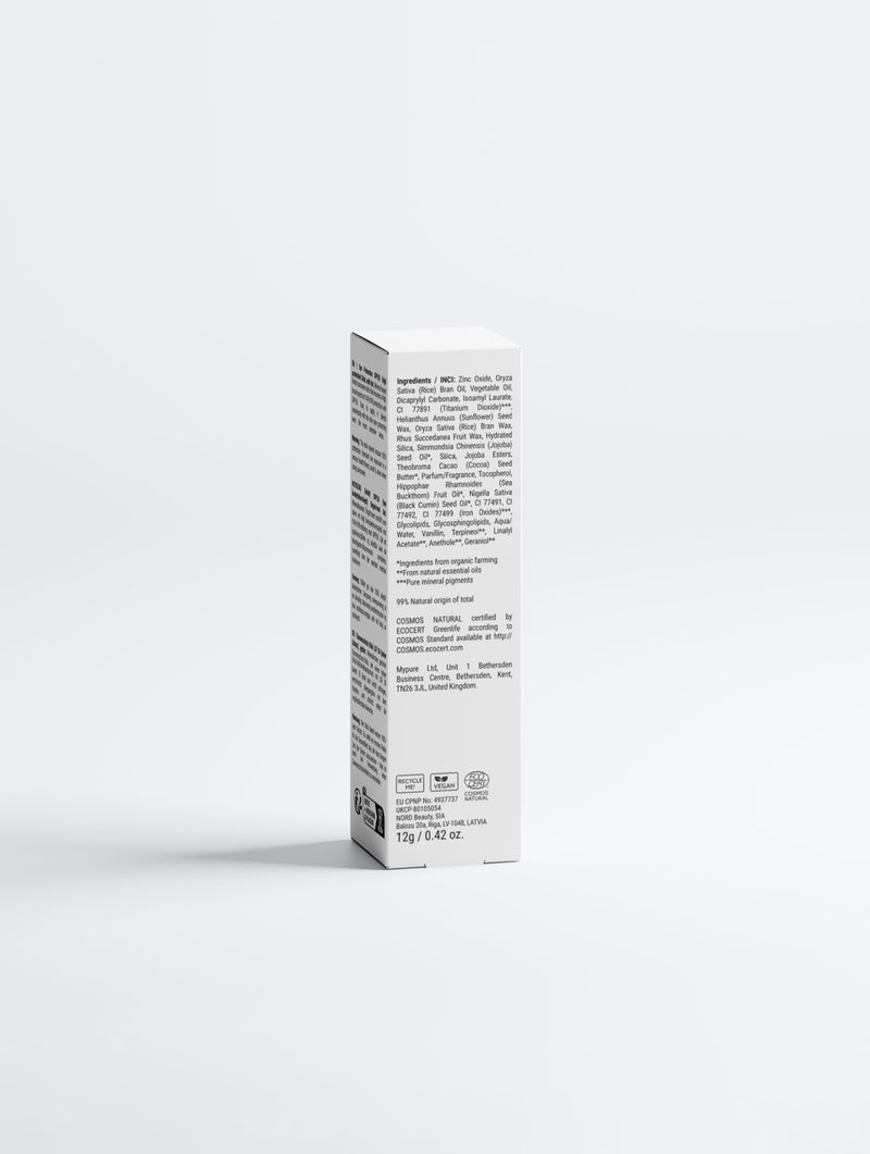 Sun Protection SPF50 Stick tint