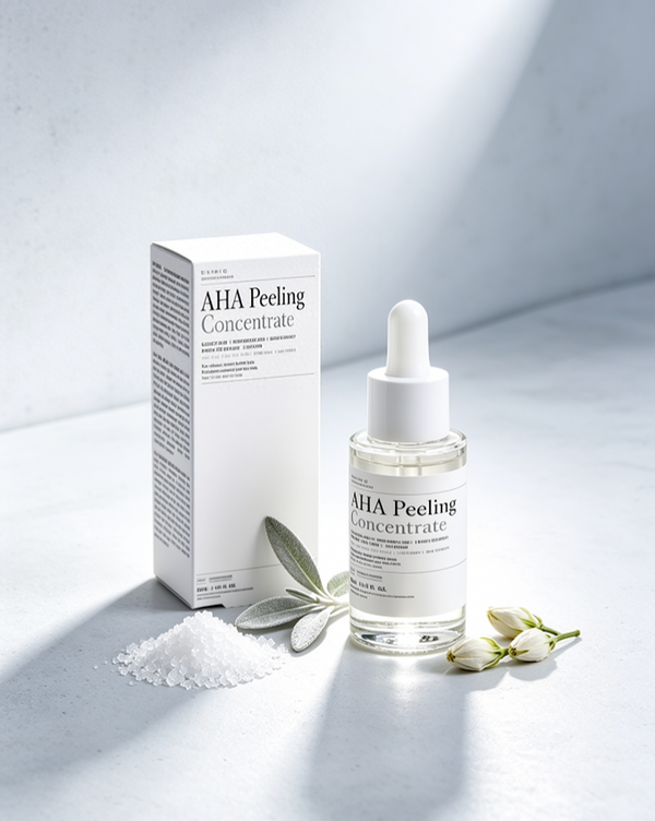 AHA Peeling Concentrate
