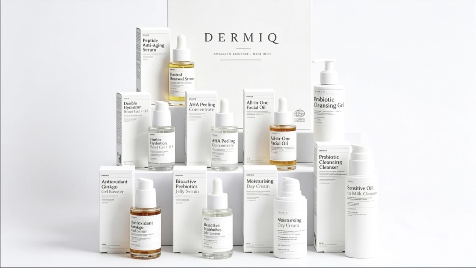 Products